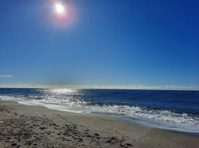 Apartamento Zapillo Beach Almeria & WIFI